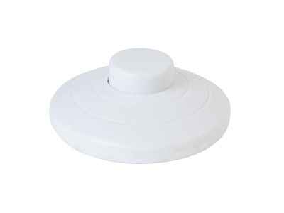 Spínač nožny 250V/2A HADEX