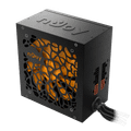 OPRAVENO nJoy - zdroj Theta 750