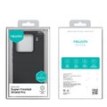 Nillkin super shield pro xiaomi 15 pro modré