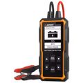GVDA SW-6910S, Tester autobatérií, 12V/24V