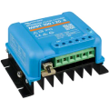 Solárny regulátor MPPT Victron Energy SmartSolar 100V/20A Bluetooth