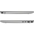 HP Pavilion Aero/13-bg0000nc/R5-8640U/13,3"/WUXGA/16GB/512GB SSD/AMD int/W11H/Silver/2R Notebook, Ryzen 5 8640U, 16GB LPDDR5x, 512GB SSD, AMD Radeon 760M, 13,3" WUXGA IPS, W11H, stříbrný