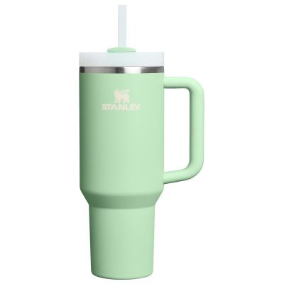 STANLEY The Quencher H2.0, Termohrnček, 1.18L, pis