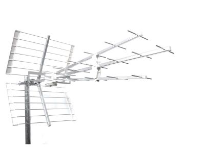 Anténa vonkajšia Emme Esse 45B5G, ICE 5G, k.21-48, 1150mm