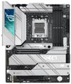 ASUS ROG STRIX X670E-A GAMING WIFI/AM5/ATX Základní deska, AMD X670, AM5, 4x DDR5 DIMM (max. 128GB), Wi-Fi, 4x M.2, HDMI, DisplayPort, 2x USB typ C, ATX