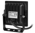 Reflektor LED REBEL URZ3623 30W 6500K, 230V (42x2835 SMD)