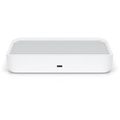 Ubiquiti UniFi Switch USW-Flex-XG