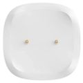 SONOFF eWeLink/ZigBee, Senzor vytopenia