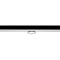 Elite Screens platno manual 109" 146.7x234.7cm WH