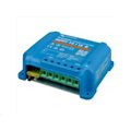 Solárny regulátor MPPT Victron Energy SmartSolar 75V/15A Bluetooth