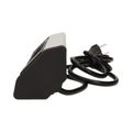 ORNO OR-AE-1360 Zásuvka rohová s USB