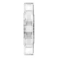 Svorka Wago 2773-2401, 2x0,2-4 mm2 PUSH WIRE, bezšroubová