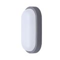 LED vonkajšie osvetlenie Solight WO744-G