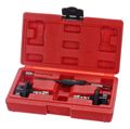 Sada na aretáciu motora MECHANIC ENGINE TIMING SET 16, Opel, Vauxhall, Suzuki a Fiat 1.3D SIXTOL