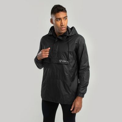 Pánska bunda Stormbreaker - STRIX, veľkosť L, 100% nylon
