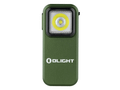 Oclip
(OD Green) OLIGHT Customized 280mAh 3.7V
Rechargeable Battery
