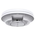 TP-Link EAP610 AX1800 Access Point Omada SDN