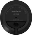 Sonos Era 100 Černá Bezdrátový reproduktor, Wi-Fi 6, Bluetooth 5.3, stereo zvuk, hlasové ovládání, Trueplay ladení, cerný