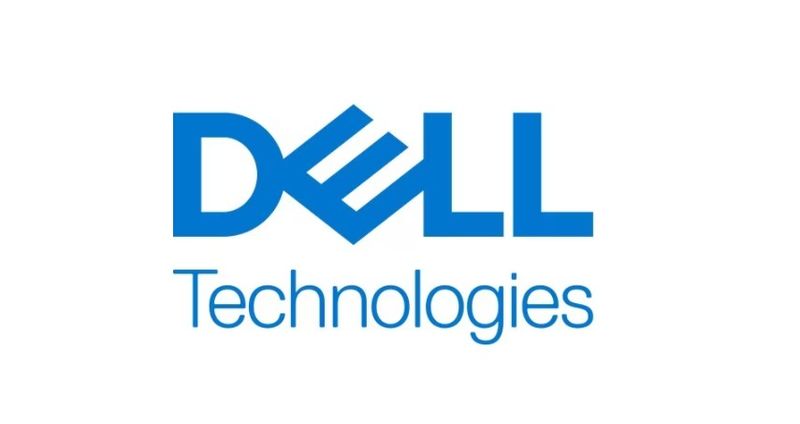 Dell Batéria 4-cell 64W/HR LI-ION pre Dell Pro MAX MC16250, MC16255
