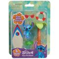 Stitch Hang Ten Playset