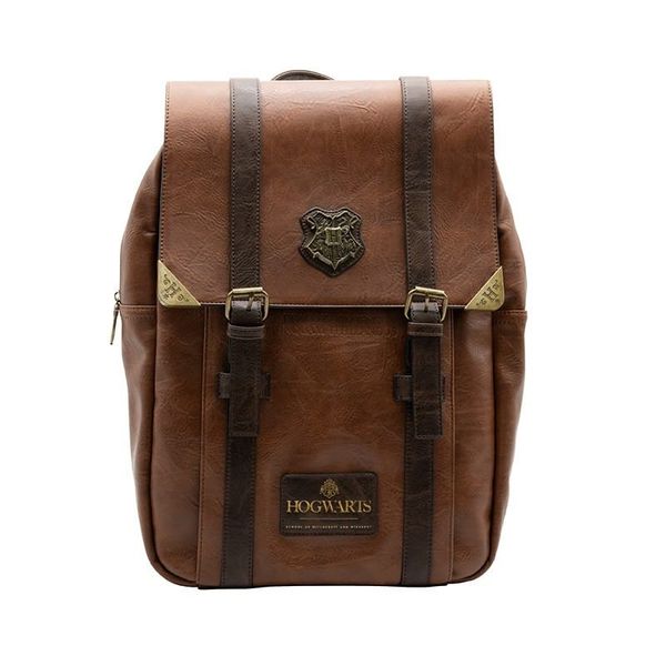 Batoh Harry Potter - Rokfort, Elegantný