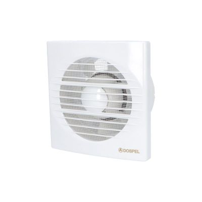Ventilátor DOSPEL RICO 120 S