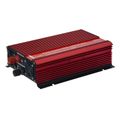 Menič napätia GETI GPI 1612 12V/230V 1600W USB