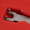 Sada na aretáciu motora MECHANIC ENGINE TIMING SET 34, Fiat 1.2 SIXTOL