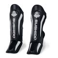 Chránič holení DBX BUSHIDO DBD-SP-10 L