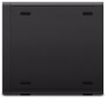 Lenovo P3 Ultra SFF Gen 2/ Core Ultra 5 245K vPro/ 32GB DDR5/ 1TB SSD/ RTX A400 4GB/ W11P/ kbd+myš Lenovo  P3 Ultra SFF Gen 2/ Core Ultra 5 245K vPro/ 32GB DDR5/ 1TB SSD/ RTX A400 4GB/ W11P/ kbd+myš
