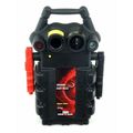 Solution start truck 12/24v 5000/2500a