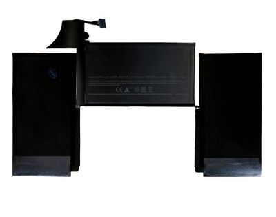 Batéria pre MacBook A1965 4800mAh (Bulk)