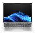 HP ProBook 4 G1i 14" WUXGA 225U/16/512/Int/W11P
