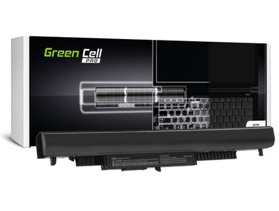 Green Cell HP89PRO batéria pre HP 14 15 17, HP 240 245 250 255 G4 G5