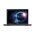 ASUS notebook/BR1204FGA/N100/12,2"/WUXGA/T/8GB/128GB SSD/UHD/W11P EDU/Gray/2R ASUS ExpertBook BR12/ N100/ 8GB/ 128GB SSD/ Intel® UHD/ 12,2"WUXGA,touch/ W11P EDU/ šedý