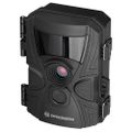 Kamera 5–20 MP Bresser 60° na pozorovanie divokej zveri