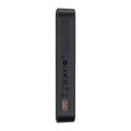 Powerbanka Baseus Magnetic 10 000mAh / 20W MagSafe (modrá)