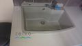 Zelvo Maximus 610 Grey