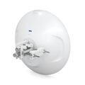 UBNT Wave-LR - UISP Wave Long-Range