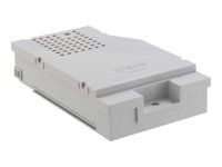 Kolektor odpadového atramentu - pre Discproducer PP-100AP, PP-100II, PP-100IIBD, PP-100III, PP-50II