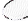 Bedmintonová raketa NILS NR305