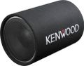 Kenwood KSC-W1200T
