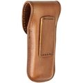 LEATHERMAN Heritage, Kožené puzdro, M