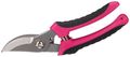 Záhradné nožnice GARDEN PINK ONE, nerez, 20cm SIXTOL