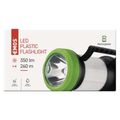 LED svietidlo kempingové EMOS P2313, nabíjacie, 350 lm