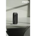 DELTACO S250-BL STREETZ, Bezdrôtový reproduktor10W