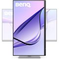 BENQ MA320UG, LED Monitor 32" 4K UHD, strieborný