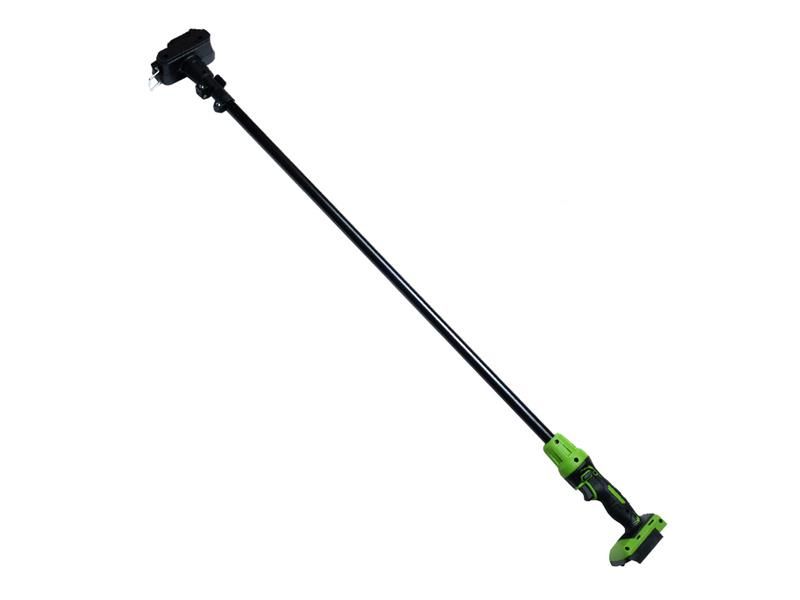 Predlžovací nástavec k píle PROCRAFT PKA24