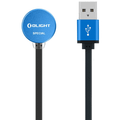 MCC S Black OLIGHT For PL-MINI 2/ Baldr mini/ Badr RL mini/ Baldr S
