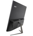 UMAX All-in-One U-One 27AT Pro/ 27" IPS/ 1920x1080/ N150/ 16GB/ 512GB SSD/ HDMI/ 3x USB 3.0/ 2x USB 2.0/ W11Pro/ černý UMAX All-in-One U-One 27AT Pro/ 27" IPS/ 1920x1080/ N150/ 16GB/ 512GB SSD/ HDMI/ 3x USB 3.0/ 2x USB 2.0/ W11Pro/ cerný